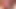 Camera Inside Deep Pussy Captures Huge Ejaculation of Sperm 4k