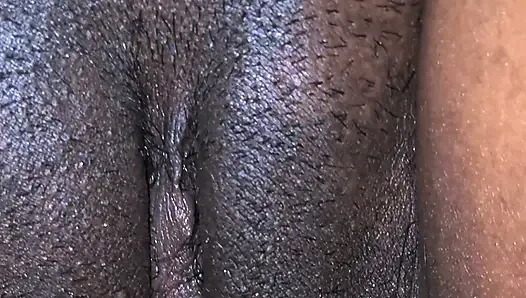 Desi kitzler nahaufnahme
