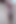 デカ尻の女の子、オナツをしてオーガズムを感じる 4K