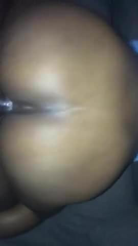 Good pussy4