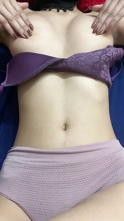 Desi Bhabhi Hardcore Chudai Hindi Audio - Real Homemade Indian Sex (best for Bhabhi Videos)
