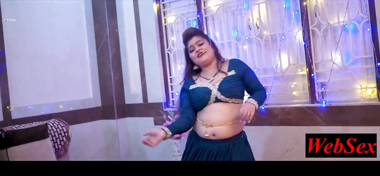 uske bistar ke pradarshan ne mujhe paagal kar diya! kripya phir se aao