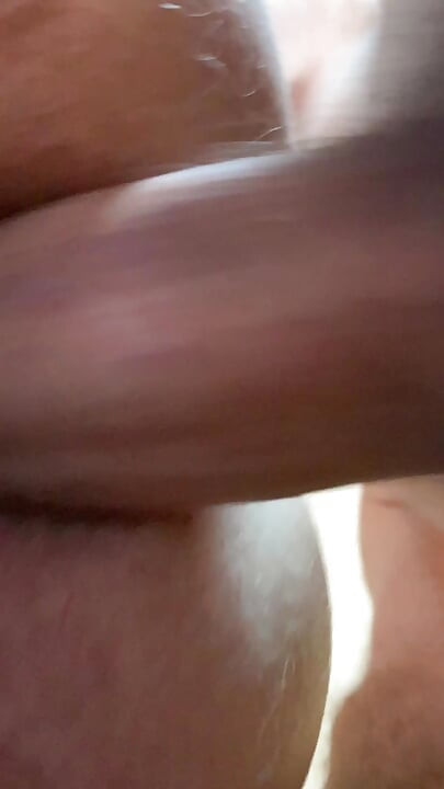 Fucking in a Spanish Hotel