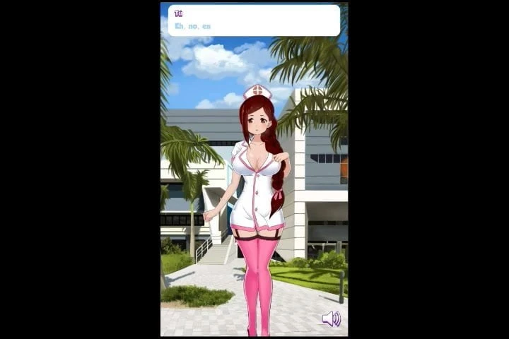 bootycalls