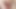 この金髪の花嫁は、このすべてのレズビアンのセックスの後に男にイエスと言うことはできません