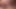 boy sucks Thick girthy beautiful big step daddy dick!