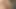 Brooke Haze sikildiğinde çok yüksek sesle sikiliyor- sapık orta yaşlı seksi kadınlar