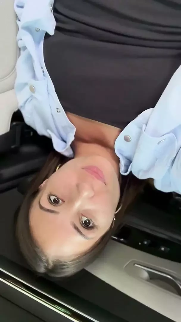 WONDER_KARINA video