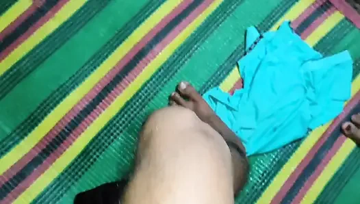 Lonely stepmom gets tempted by.