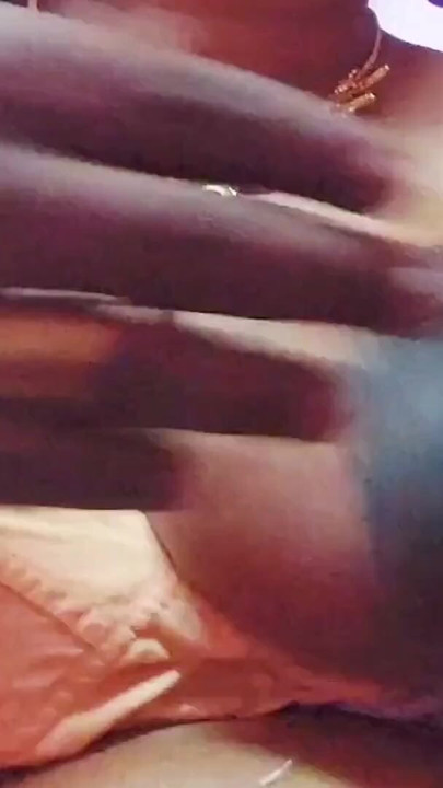 First time Surprise Sex with Bhabhi | Clip 1