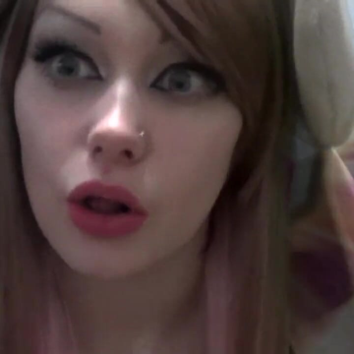 If you don't earn enough for my gifts you must suck cocks and sell your ass for reward