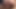 My PAWG Ass Can't Stop Bouncing On Giant 10 inch Dildo Stretching My Pussy So Deep It Gapes, Thick White Girl Takes Every Inch
