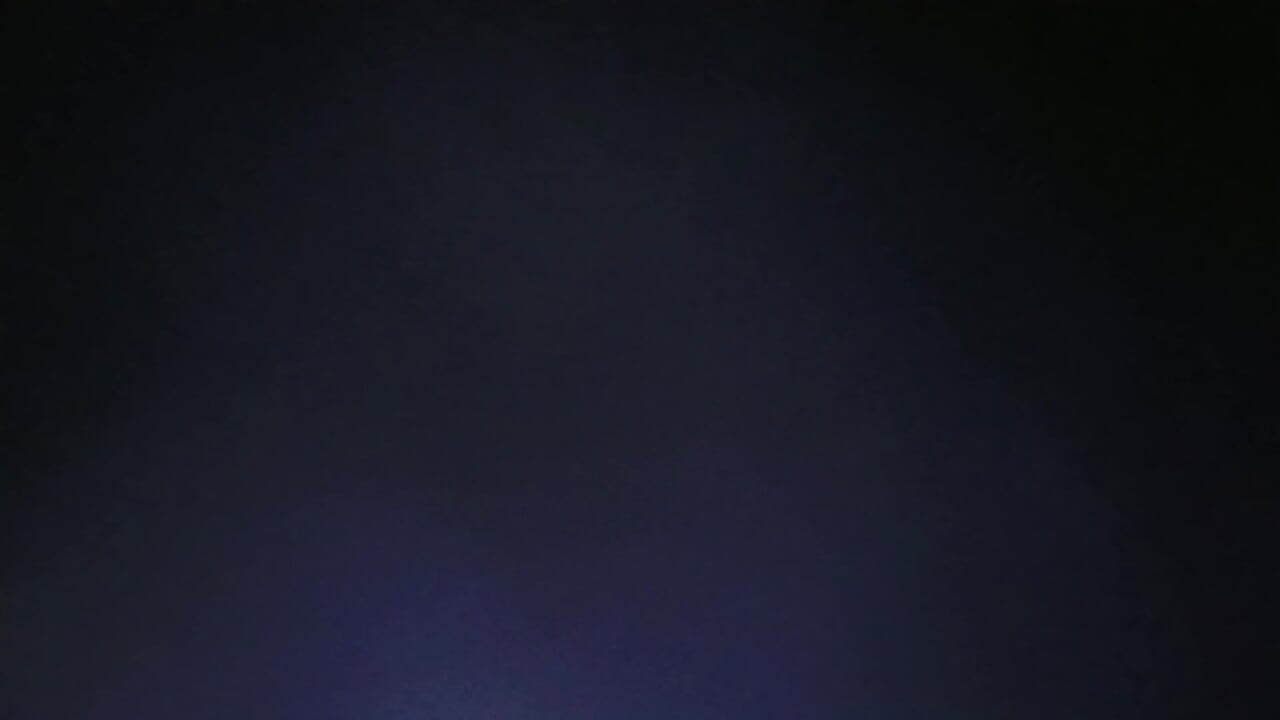Minha esposa gostosa Saranya em vídeo