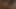 Lizzy Yum VR little orgasms #23 fantasy SEX DOLLs masturbation bath pussy orgasm