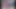 Hintli köylü kız sıkı amcık ilk kez seks videoları, Hintli köylü kız erkek arkadaşıyla sikişiyor