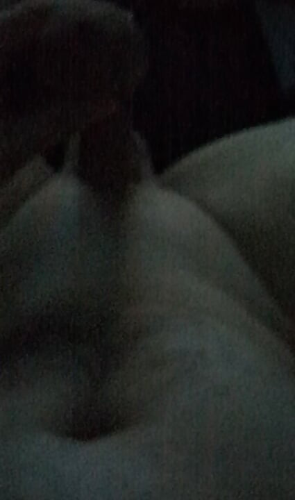 Noite de relaxamento