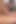 Büyük memeli ve ateşli vücutlu orta yaşlı seksi kadın ve nasıl gerçekten iyi seks olabileceğimizi gösteriyor