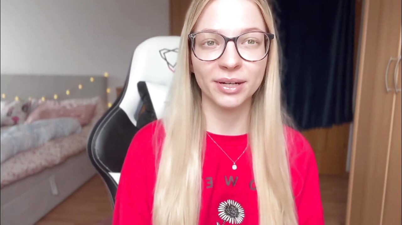 De ce ar trebui să nu-ți mai ascunzi perversitatea