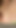 Must-see moment from "Sissy ass cunt extremely stretched, fisted and fucked - Part 2"