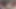 Bazı deneylerle seks hayatımızı renklendirelim