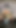 60cm Sex Toy Make My Hole Cum