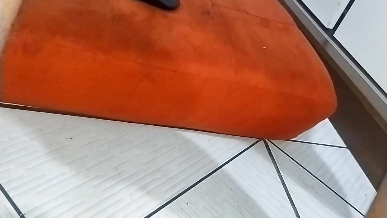 Dugi video nastupa uživo