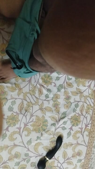 Sexy Bhabhi Ki Hardcore Sex Hot Nipple Boobs Chut Ki Garmi