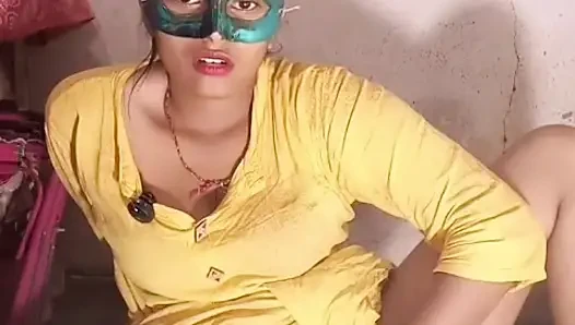 Beutiful girl masturbation hindi audio