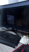 Pratinjau video