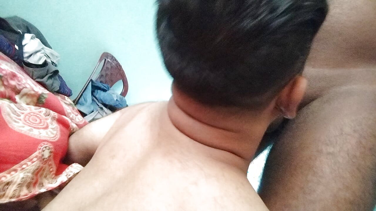 Deshi boy hard fucker