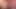 Twistys - aubrey yıldızı sana kızdırıyor