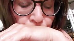 Squirt to flash, orgasm and pee
