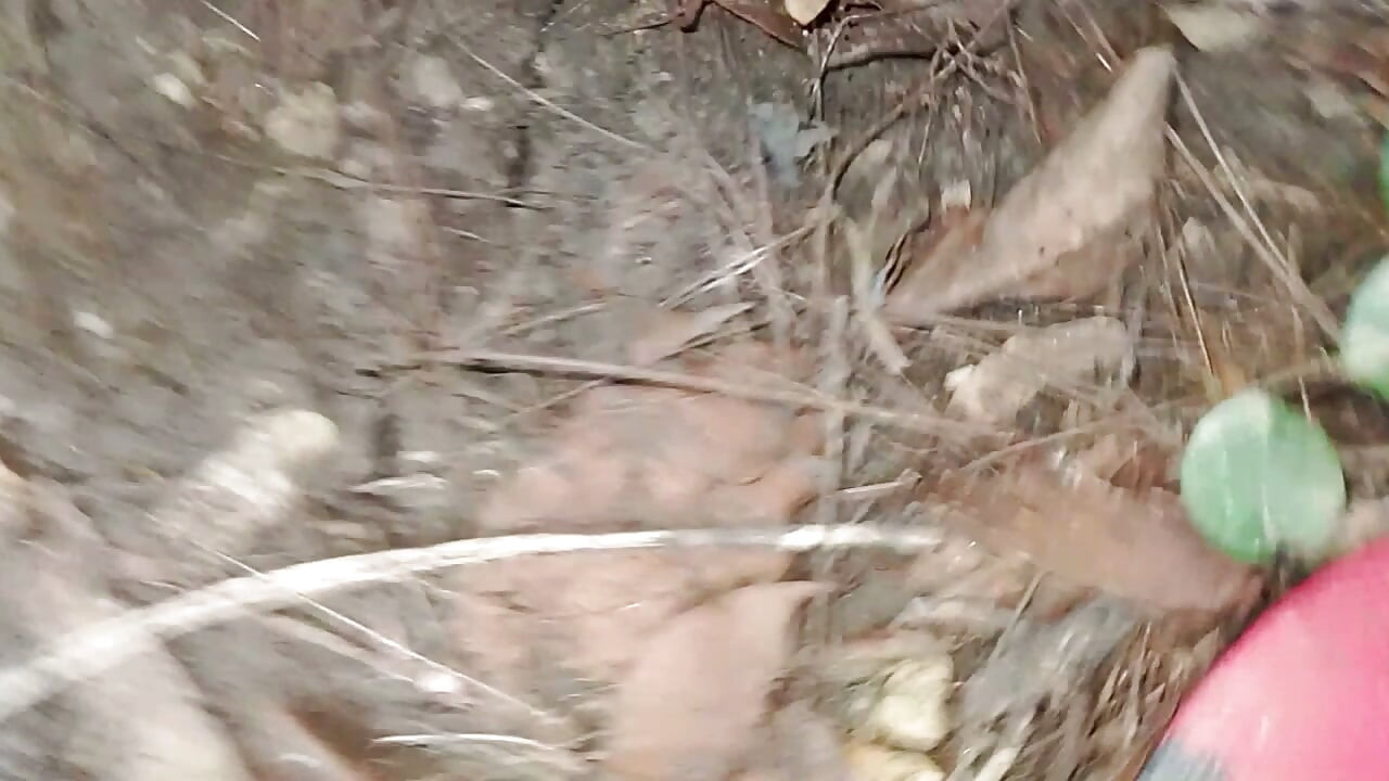 original video