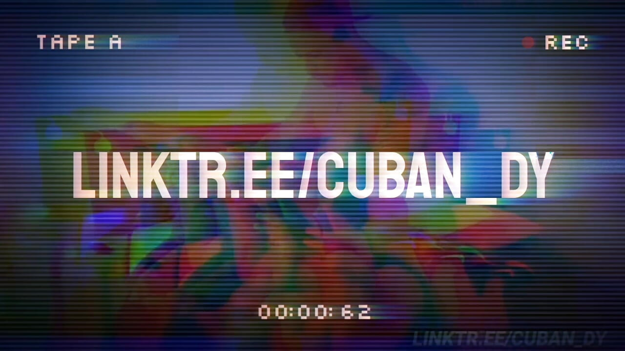 Putting Use to the Handed-over Ass