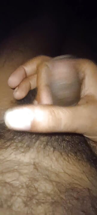 Monika ki yaad aai Naga ke lund hila liya big cock homemade indian boy handjob