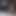 Special Weekend Extra Bonus Update. Porn Legend Ginger Lynn, Bobbi Starr