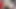 Painful Spike Ring With My Best Friend