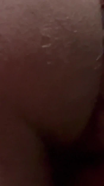 Key moment from "desi hairy savita showing hairy asswhole"