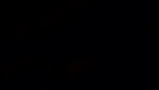 Yayın Başladı 02/18/2024 08:43 Umarım bunu yakalarsın