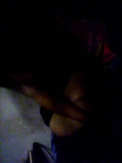 Sleezy Skank Me