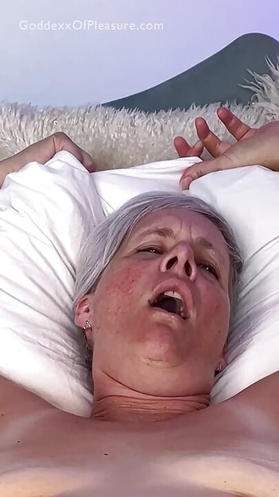 HOT PREVIEW: Best Friend's Mom Seduces Me - Hot MILF Fucking Machine POV