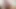 Lizzy Yum SD MARCH 2025 Masturbation Dilating Bathing Edging # 57 (night)