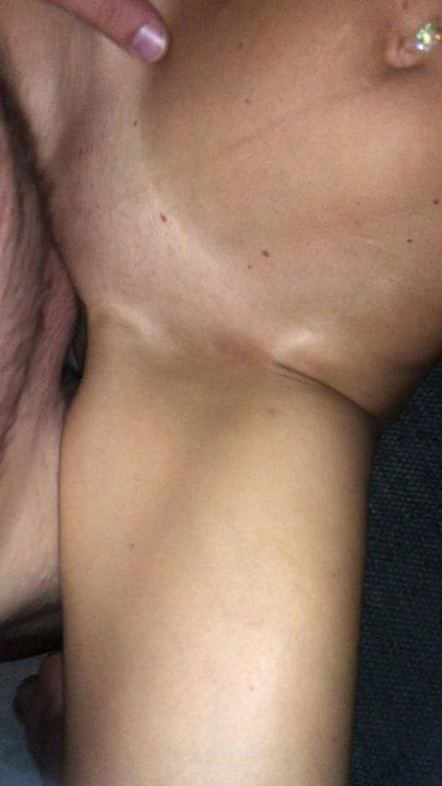 Nice Fuck