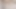 Indian Porn