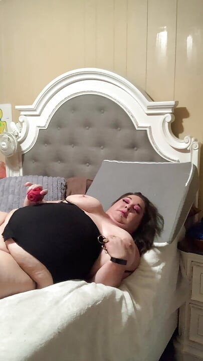Snaps and Cumshot