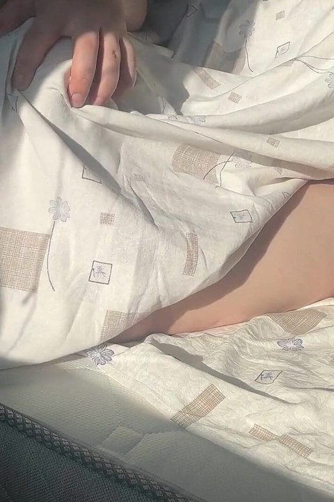 Hey Stepbrother,fuck Me with a Big Dildo