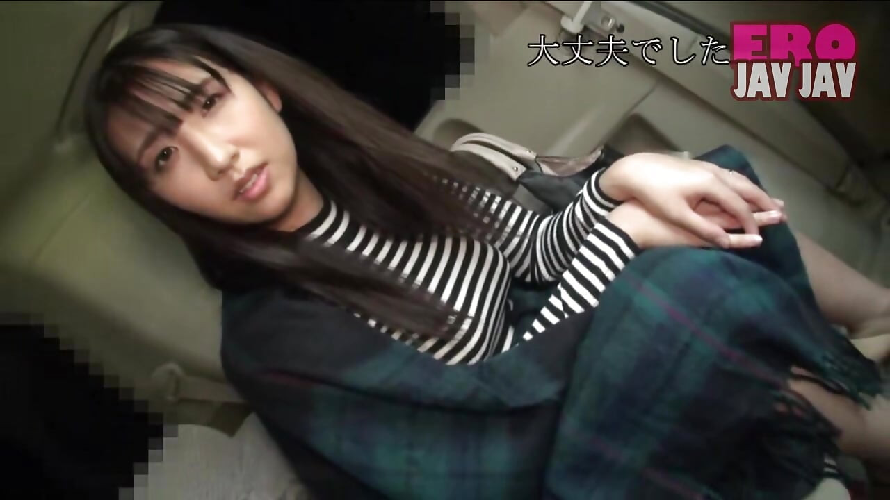 Craving Gift. Towako Whispers for the Essence She Desires. Part 1