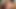 Super hot brunette real amateur teen Layla Lane gets horny in the tub and gets a creampie