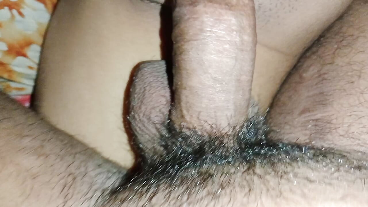 Desi Bhabhi Romance Indian Housewife