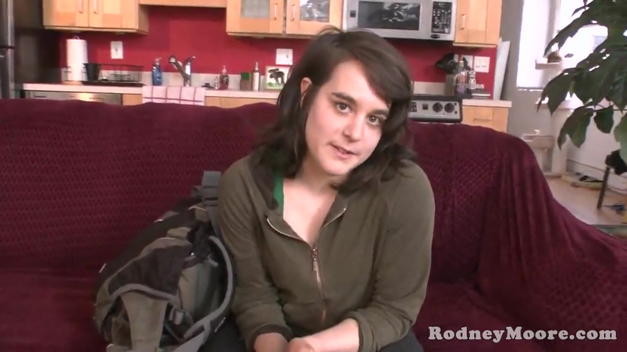 ロドニー・ムーア-勝利のアマリア